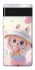 Чохол на Google Pixel 6 Candy Labubu фото 1 з 1