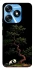 Чохол на TECNO Spark 10 Panda and tree фото 1 з 1