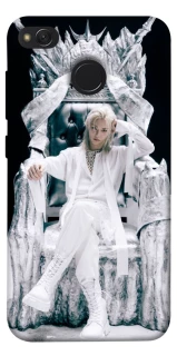 Чехол на Xiaomi Redmi 4X Felix GIANT фото 1 из 1