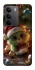 Чохол на Realme C75 Grinch mood ver.4 фото 1 з 1