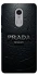 Чехол на Xiaomi Redmi Note 4X / Note 4 (Snapdragon) Prada ver.3 фото 1 из 1
