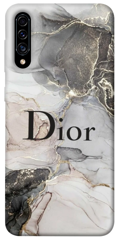 Чохол на Samsung Galaxy A50 (A505F) / A50s / A30s Dior ver.3 фото 1 з 1