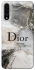 Чохол на Samsung Galaxy A50 (A505F) / A50s / A30s Dior ver.3 фото 1 з 1