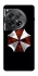 Чехол на OnePlus 12 Umbrella Corporation фото 1 из 1