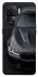 Чохол на Oppo Reno 5 Lite BMW v47 фото 1 з 1