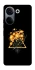 Чохол на TECNO Camon 20 Pro (CK7n) Flowers ver.1 фото 1 Чохол на TECNO Camon 20 Pro (CK7n) Flowers ver.1 фото 1 з 1