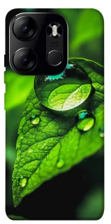 Чохол на Tecno Spark Go 2023 Flowers v16 фото 1 з 1