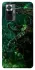Чохол на Xiaomi Redmi Note 10 Pro Warcraft Illidan v2 фото 1 з 1