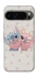 Чехол на Google Pixel 9 Pro Stitch ver.29 фото 1 из 1