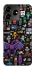 Чохол на ZTE Blade V50 Design 4G Minecraft v5 фото 1 з 1