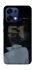 Чохол на Oppo A6 Pro 4G/5G Omniscient Reader's v5 фото 1 з 2