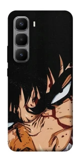 Чохол на Infinix Hot 60 Pro+ Berserk v6 фото 1 з 1