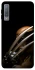 Чохол на Samsung A750 Galaxy A7 (2018) Wolverine фото 1 з 1