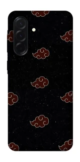 Чехол на Samsung Galaxy A37 5G Naruto фото 1 из 1