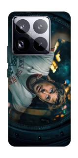 Чохол на Xiaomi 15 Pro Project Hail Mary ver.7 фото 1 з 1