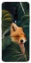 Чохол на OnePlus 7 Pro Fox фото 1 з 1