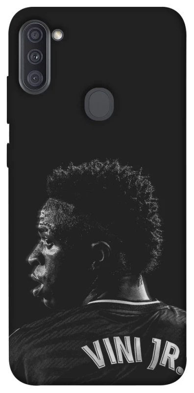 Чехол на Samsung Galaxy A11 Vinícius фото 1 из 1