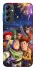Чехол на Samsung Galaxy A14 4G/5G Toy Story фото 1 из 1