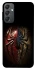 Чохол на Samsung Galaxy A24 4G Spiderman icon фото 1 з 1