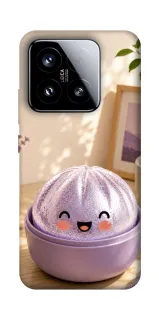 Чехол на Xiaomi 15 Dumpling ver.4 фото 1 из 1