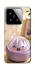Чохол на Xiaomi 15 Dumpling ver.4 фото 1 з 1
