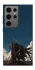 Чохол на Samsung Galaxy S24 Ultra Berserk v22 фото 1 з 1