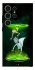 Чохол на Samsung Galaxy S25 Ultra Rick and Morty фото 1 з 1