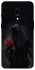 Чохол на OnePlus 7 Dark Skeleton фото 1 з 1