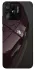 Чохол на Xiaomi Redmi 10C BMW v51 фото 1 з 1