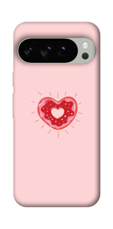 Чохол на Google Pixel 10 Pro Sweet donut фото 1 з 1