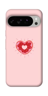 Чохол на Google Pixel 10 Pro Sweet donut фото 1 з 1