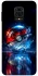 Чехол на Xiaomi Redmi Note 9s / Note 9 Pro / Note 9 Pro Max Pokemon ver.2 фото 1 из 1