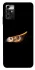 Чохол на ZTE Blade A72 BMW v15 фото 1 з 1