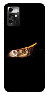 Чохол на ZTE Blade V40 Vita BMW v15 фото 1 з 1