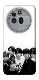 Чехол на Nothing Phone (3a) Pro TWS фото 1 из 1