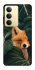 Чохол на Realme 14x Fox фото 1 з 1