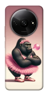 Чохол на Xiaomi Redmi A3 Горила фото 1 з 1