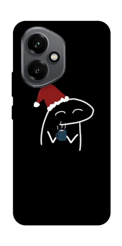 Чехол на Honor 400 Christmas mood фото 1 из 1