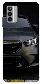 Чехол на Nokia G42 BMW v42 фото 1 из 1