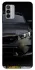 Чохол на Nokia G42 BMW v42 фото 1 з 1