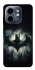 Чехол на Infinix Smart 9 4G / Hot 50i Batman icon фото 1 из 1