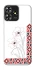 Чохол на ZTE Blade A73 4G Вишиванка на смартфон фото 1 з 1