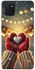 Чохол на Samsung Galaxy Note 10 Lite (A81) Heart in hand фото 1 з 1