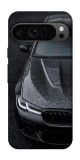 Чохол на Google Pixel 9 Pro BMW v47 фото 1 з 1