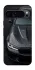 Чохол на Google Pixel 9 Pro BMW v47 фото 1 з 1