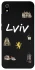 Чехол на Xiaomi Redmi 7A Lviv фото 1 из 1