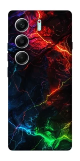 Чехол на Tecno Camon 40 Pro 5G Abstract фото 1 из 1