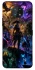 Чохол на Nokia G50 My Games ver.3 фото 1 з 1