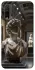 Чохол на Xiaomi Redmi 9T statue фото 1 з 1