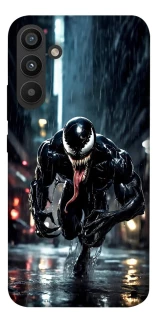 Чехол на Samsung Galaxy A34 5G Venom v2 фото 1 из 1